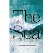 The Sea