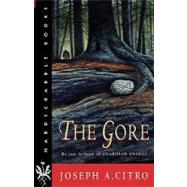 The Gore