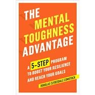 The Mental Toughness Advantage
