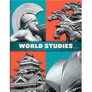 World Studies Student Edition