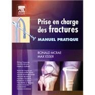 Prise en charge des fractures