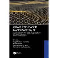 Graphene-Based Nanomaterials