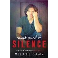 Sweet Sound of Silence