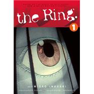 The Ring Volume 1,9781593070540