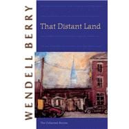 That Distant Land The Collected Stories
