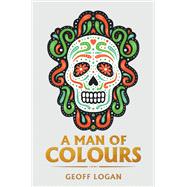 A Man of Colours