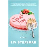 Cheat Day A Novel
