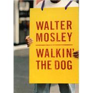 Walkin' the Dog