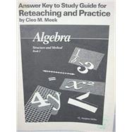 Houghton-mifflin Algebra 1