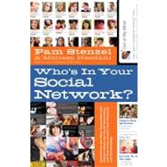 Who's In Your Social Network? Understanding the Risks Associated with Modern Media and Social Networking and How it Can Impact Your Character and Relationships