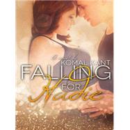 Falling for Hadie