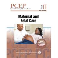 Maternal and Fetal Care