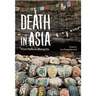 Death in Asia