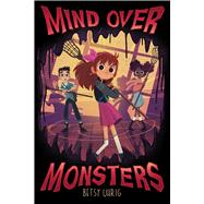 Mind over Monsters
