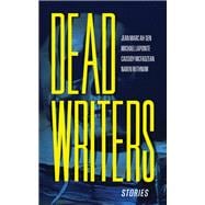 Dead Writers