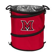 Miami Mavrik Collapsible 3 in 1