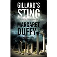 Gillard's Sting