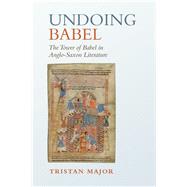 Undoing Babel