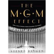 The MGM Effect