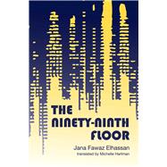 The Ninety-Ninth Floor