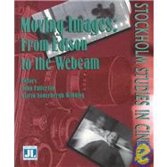 Moving Images