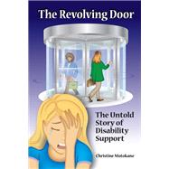 The Revolving Door