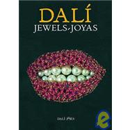 Dali Jewels