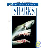 Sharks : White Star Guides Underwater World