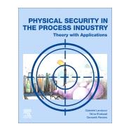 Physical Security in the Process Industry