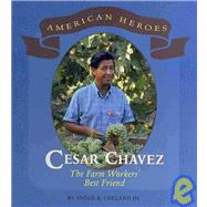 American Heroes 3: Cesar Chavez / Lady Bird Johnson / Phillis Wheatley / Jacob Lawrence / Sitting Bull / George Washington