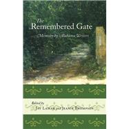The Remembered Gate
