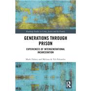 Generations Through Prison
