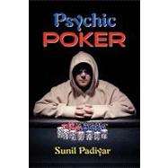 Psychic Poker