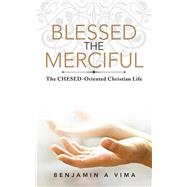 Blessed the Merciful