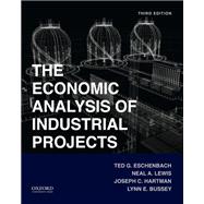 Engineering Economy