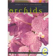 Orchids : A Splendid Obsession