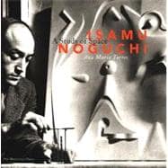 Isamu Noguchi A Study of Space