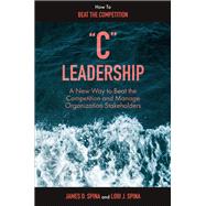 “C” Leadership