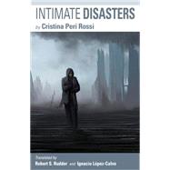 Intimate Disasters