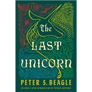 Último unicornio / The Last Unicorn