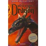 La busqueda del dragon / Dragonquest