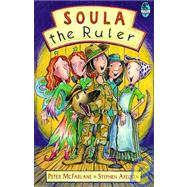 Soula the Ruler