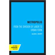 Metropolis