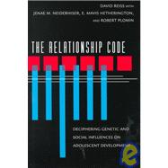 The Relationship Code