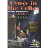 Gypsy in the Cellar