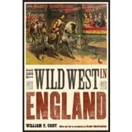 The Wild West in England