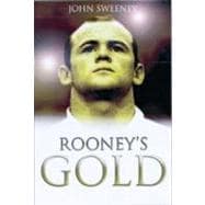 Rooney's Gold