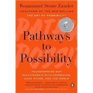 Pathways to Possibility,9780143110545