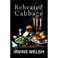 Reheated Cabbage