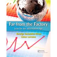 Far from the Factory